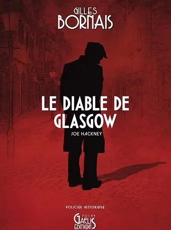projet-client-creation-couverture-de-livre-pme-le-diable-de-glasgow.webp