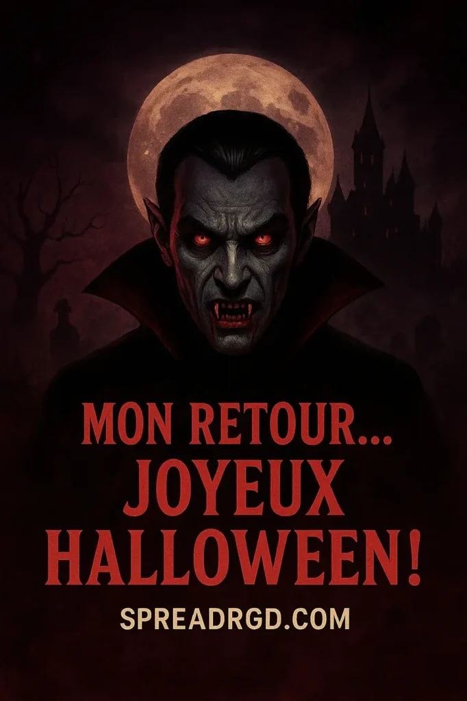 vampire-halloween-2025