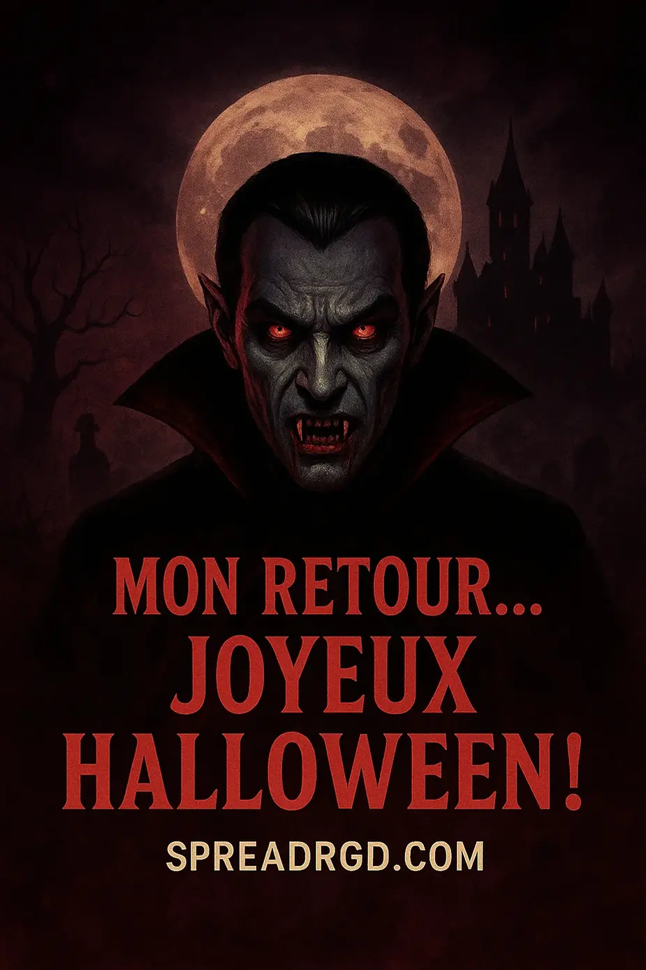 vampire-halloween-2025