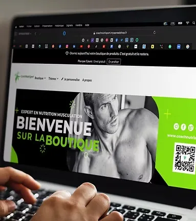 projet-client-creation-site-web-pme-coach-nutrisport.webp