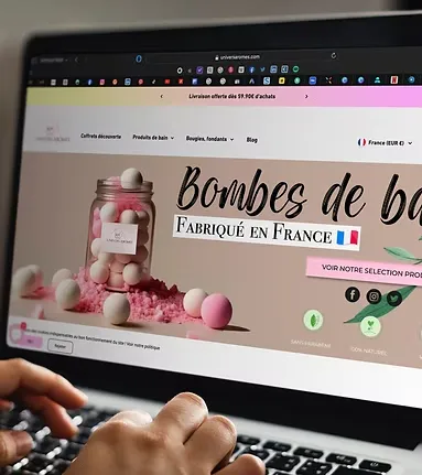 projet-client-creation-banniere-web-pme-bombe-de-bain.webp