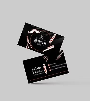 creation-carte-de-visite-pme-barbershop.webp