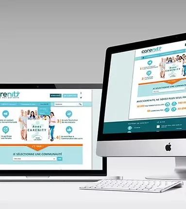 projet-client-creation-site-web-pme-carenity-sante.webp