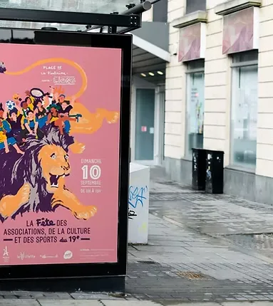 projet-client-creation-affiche-pme-association-culture-sport.webp