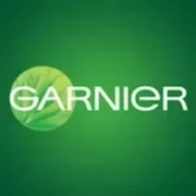 imgi_12_01371f_118dd655c28d41a8a29dfb5047e9a415~mv2