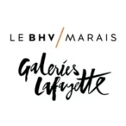 imgi_13_01371f_0f0a8e5eb02d4d15bf3010cca7fd762f~mv2